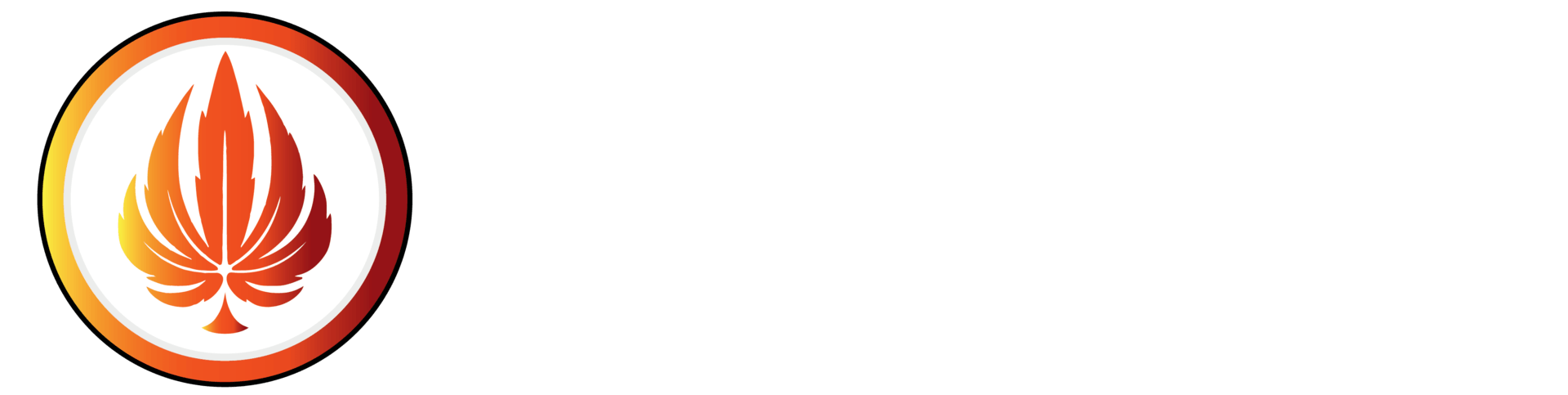 New York City Cannabis ExchangeLogo